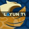 layuntv's avatar